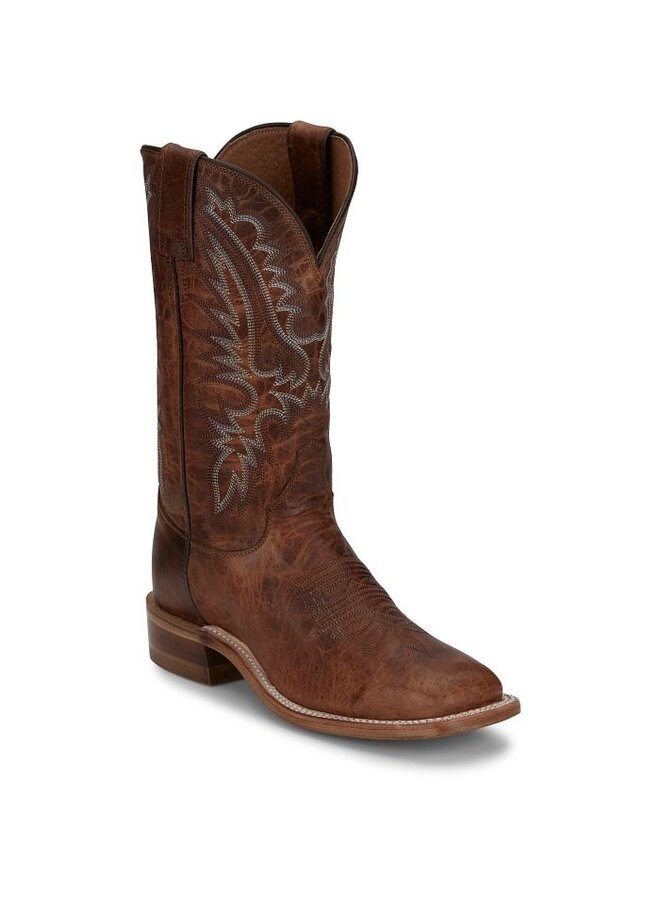 Ladies' Peyton 11" Western Boot