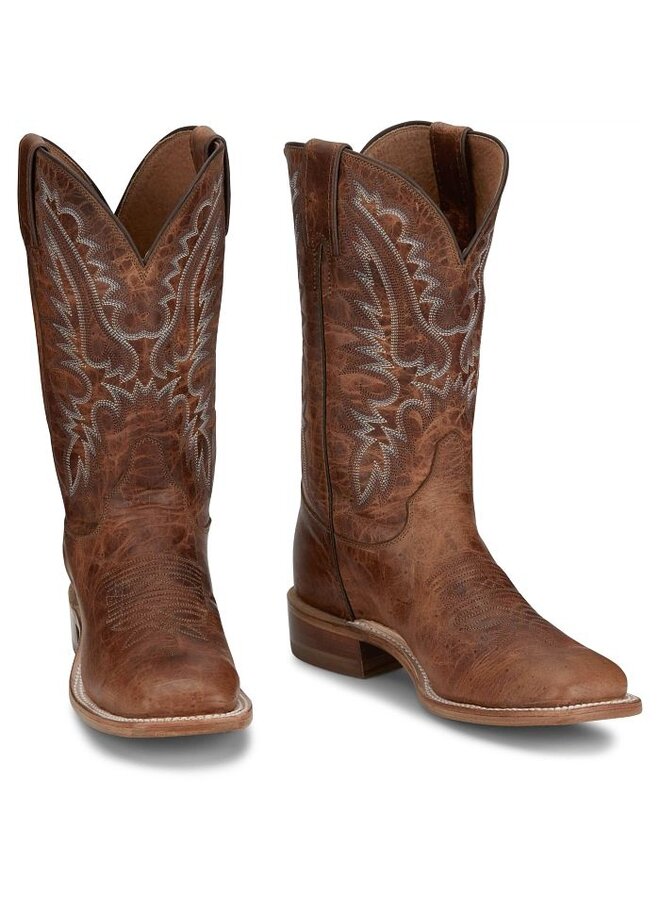 Ladies' Peyton 11" Western Boot