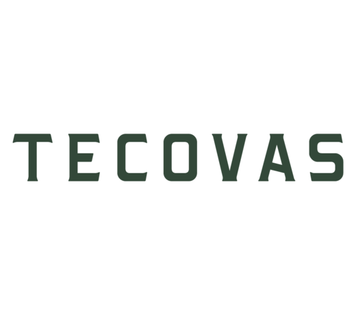 Tecovas