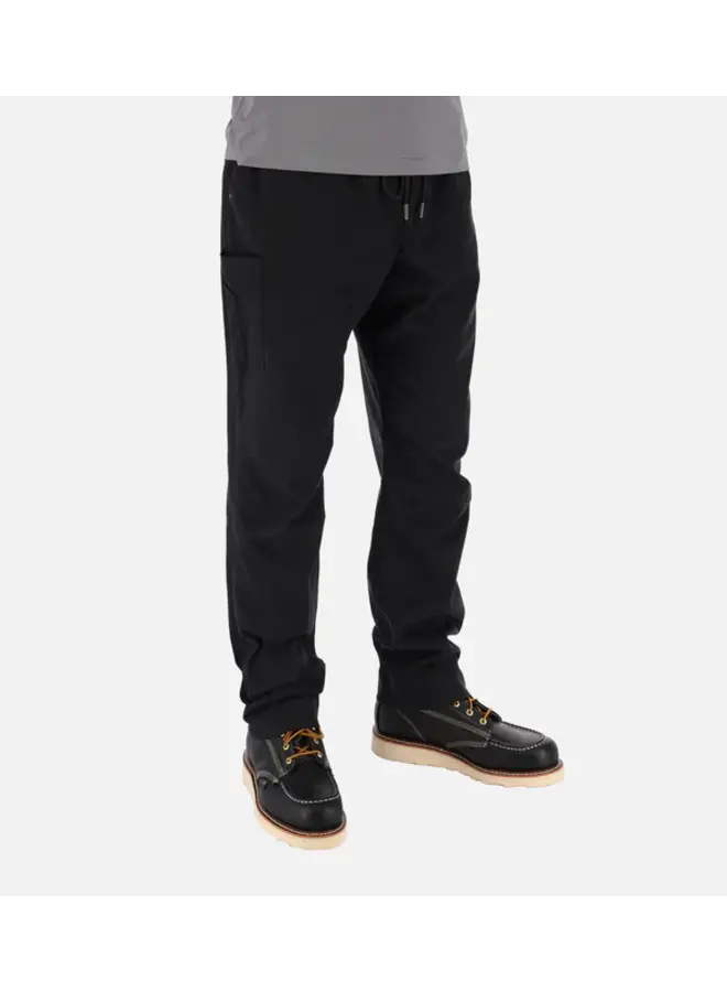 Men's Stretch Utility Pant