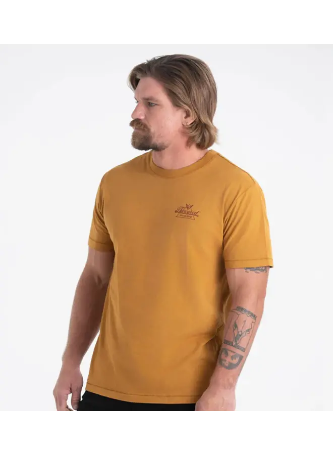 Men's American Heritage Short Sleeve T-Shirt