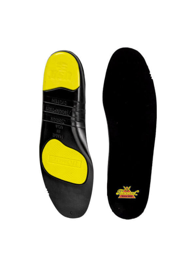 Dr martens premium insoles sale