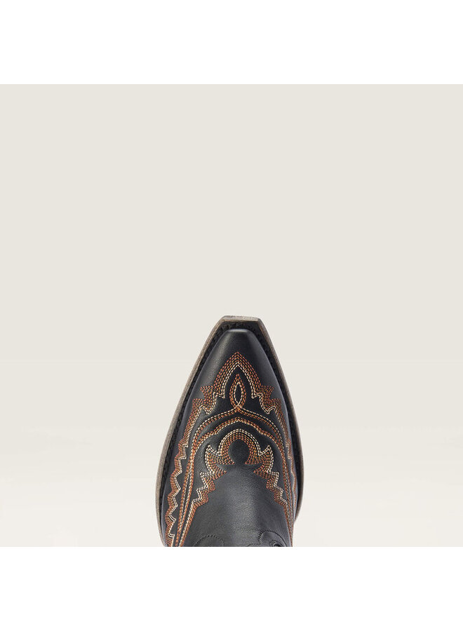 Ladies' Casanova Western Boot