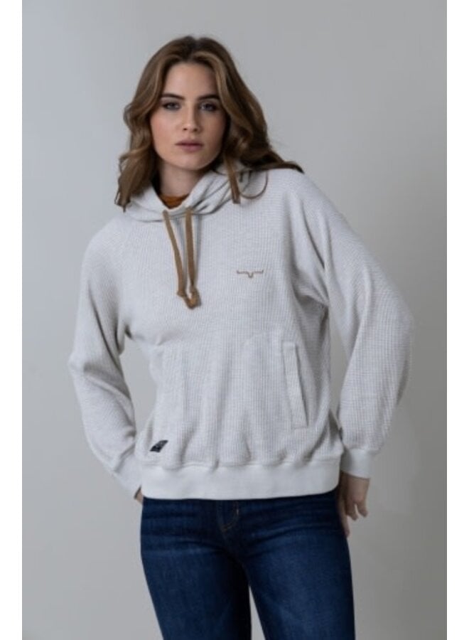 Ladies' Laguna Hoodie