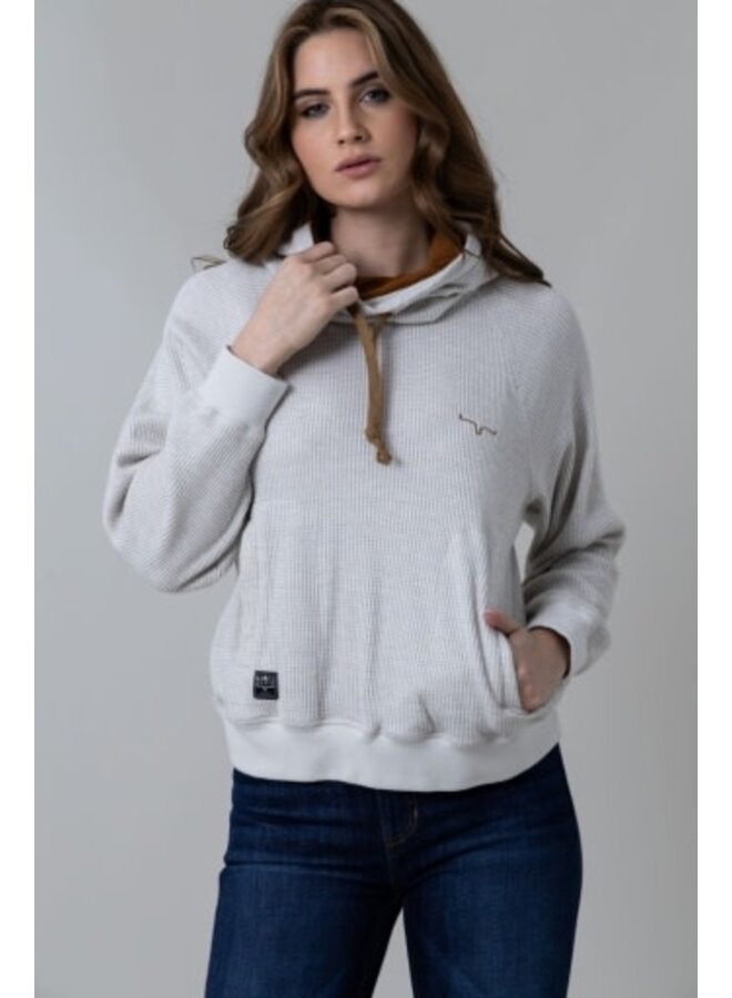 Ladies' Laguna Hoodie