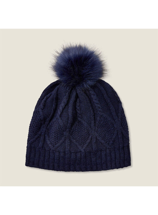 Kelston Beanie