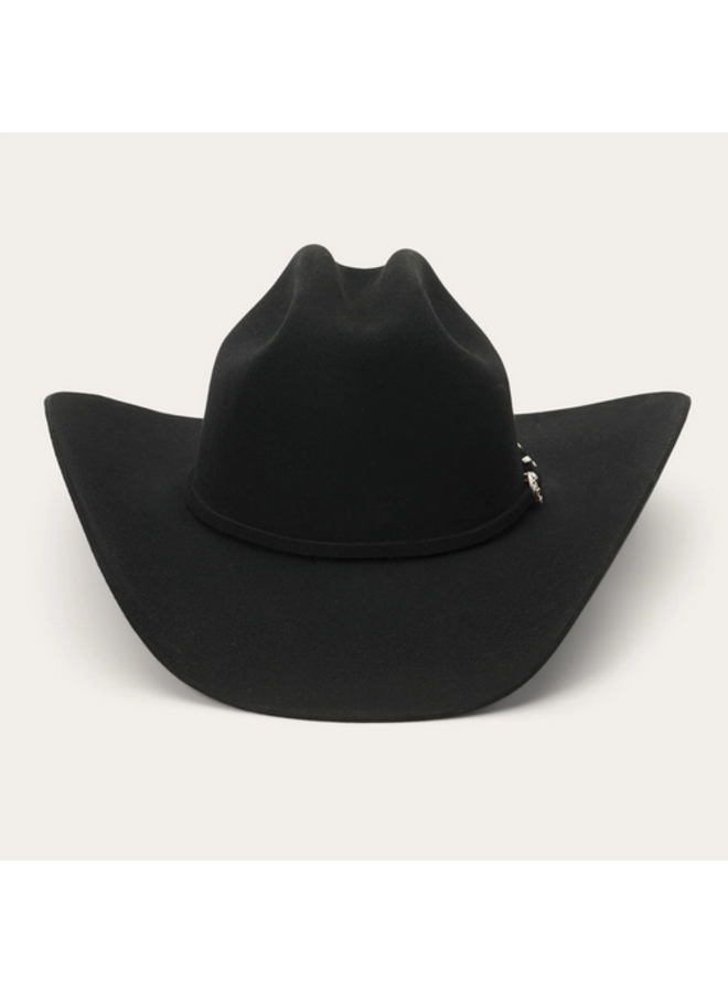 Duncan 4X Cowboy Hat