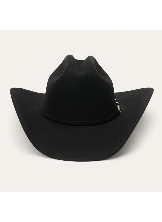 Duncan 4X Cowboy Hat