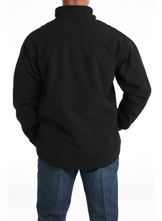 Men's Bonded Jacket