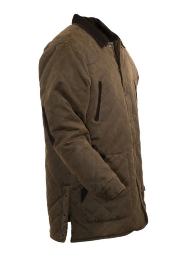 Men's Harlow Barn Jacket