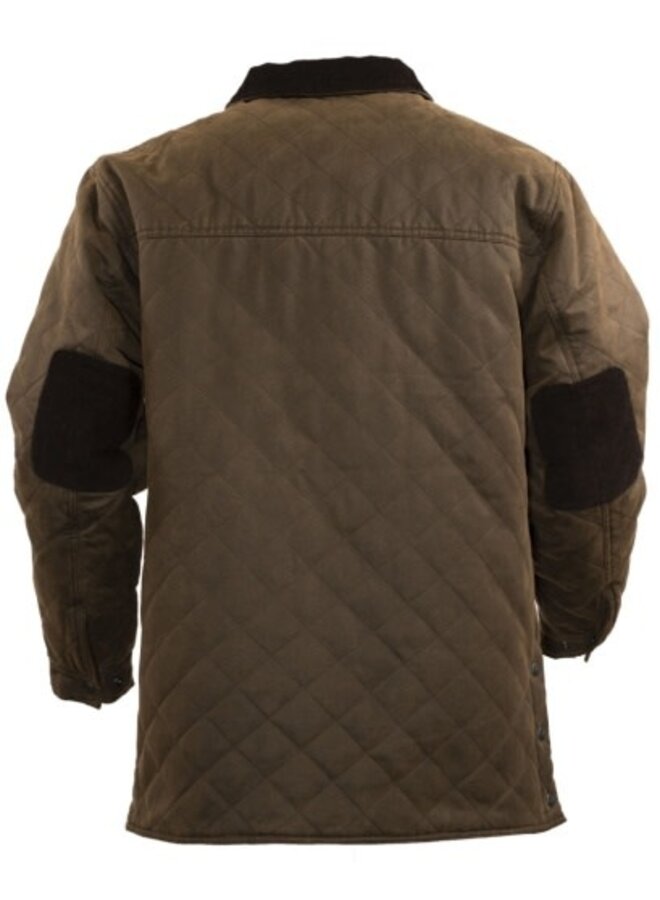 Men's Harlow Barn Jacket