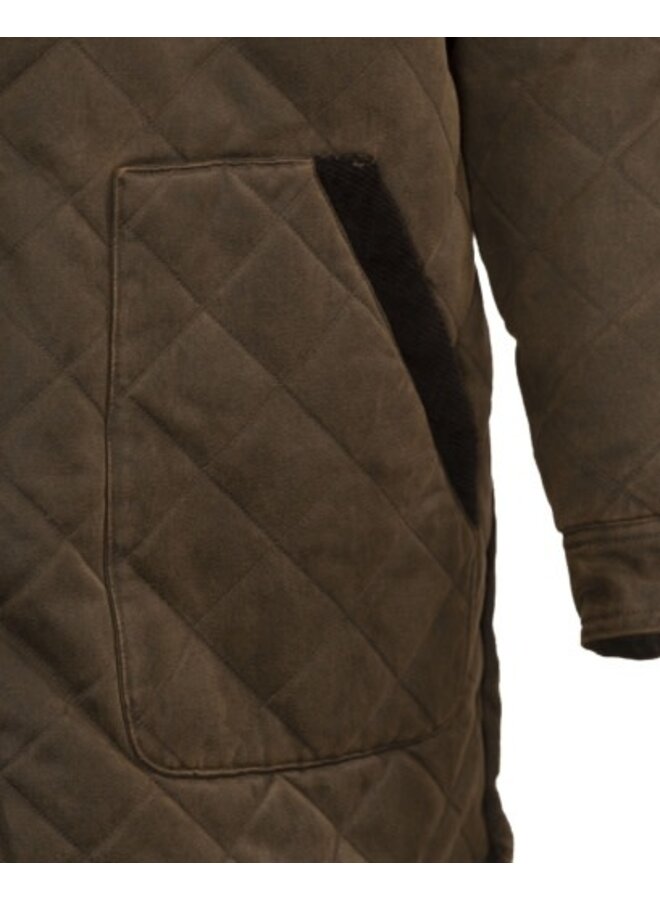 Men's Harlow Barn Jacket