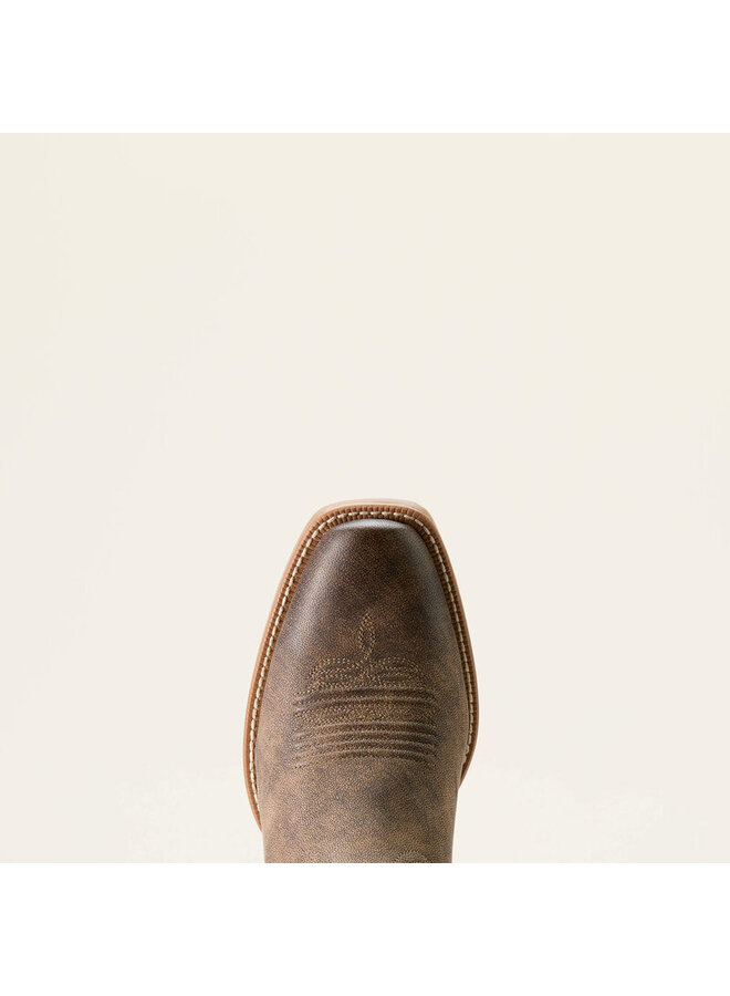 Men's Renegade Cowboy Boot