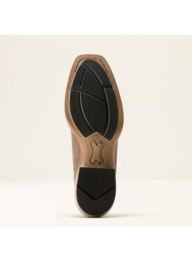 Men's Renegade Cowboy Boot