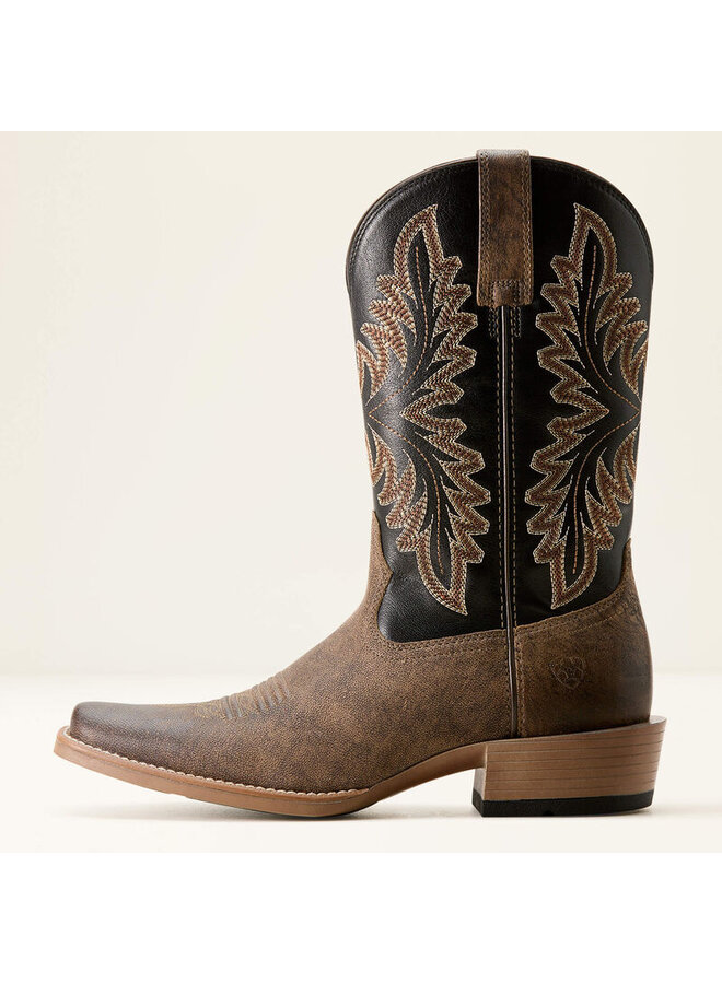Men's Renegade Cowboy Boot