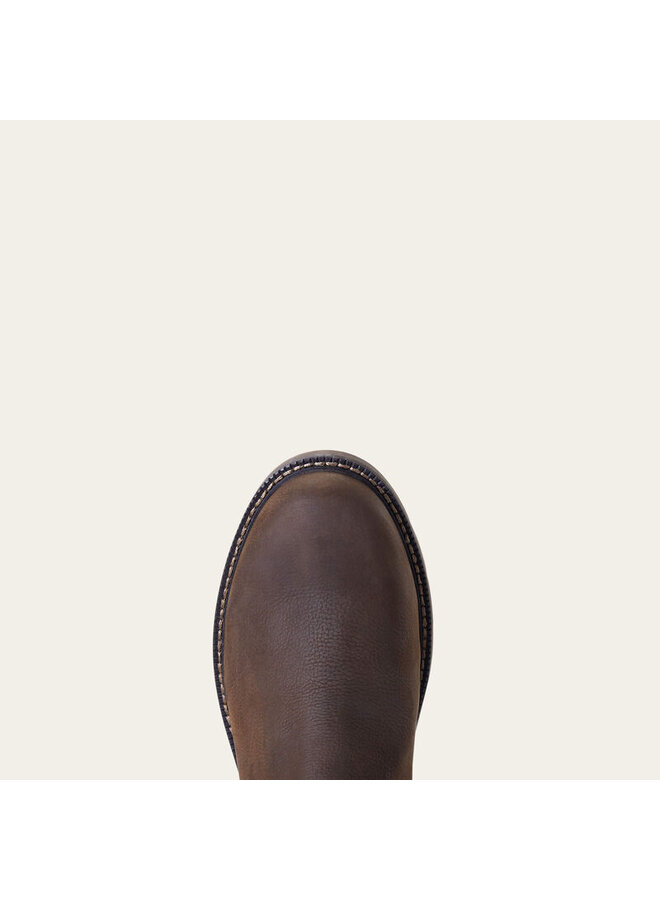 Men's Wexford Waterproof Chelsea Boot
