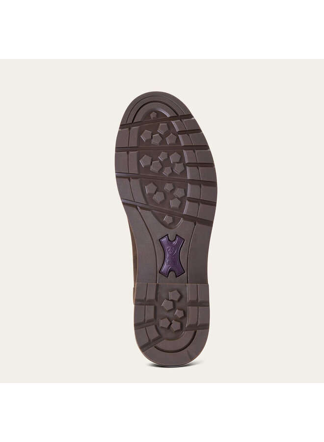 Men's Wexford Waterproof Chelsea Boot
