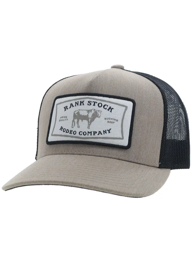 Baseball Caps Howell Western Wear