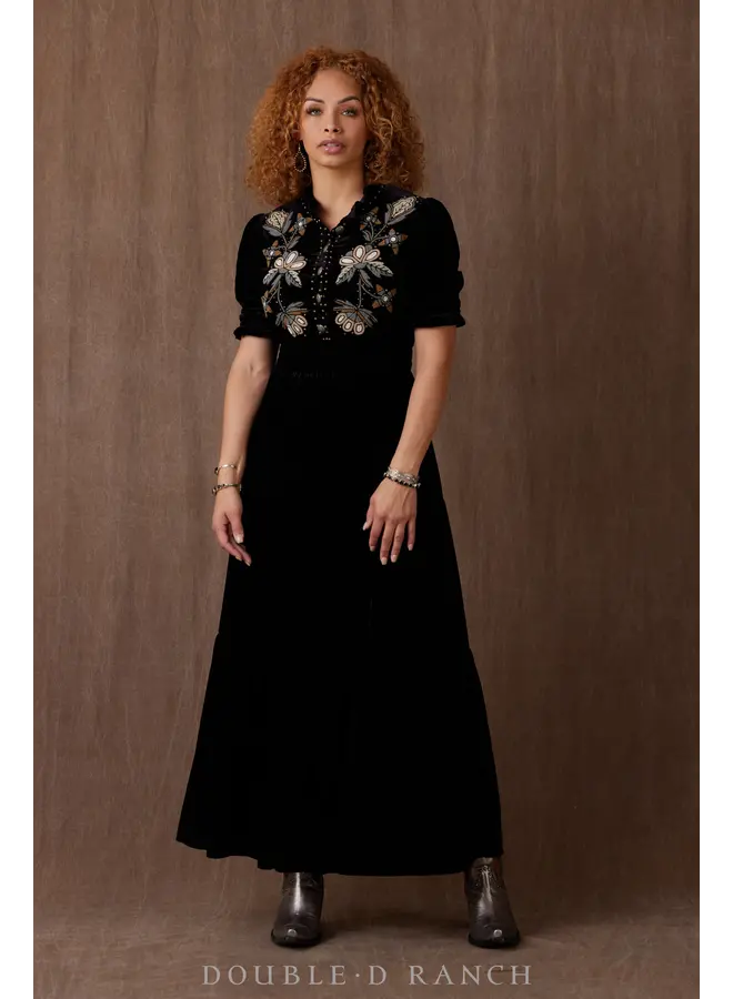 Ladies' Trail Mix Dress