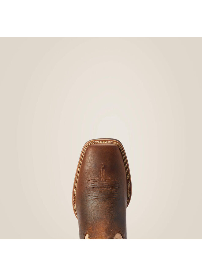 Men's Everlite Blazin Cowboy Boot