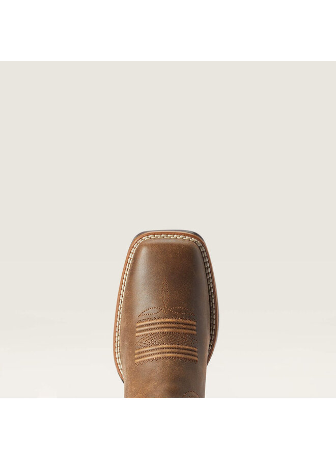 Ladies' Odessa StretchFit Western Boot