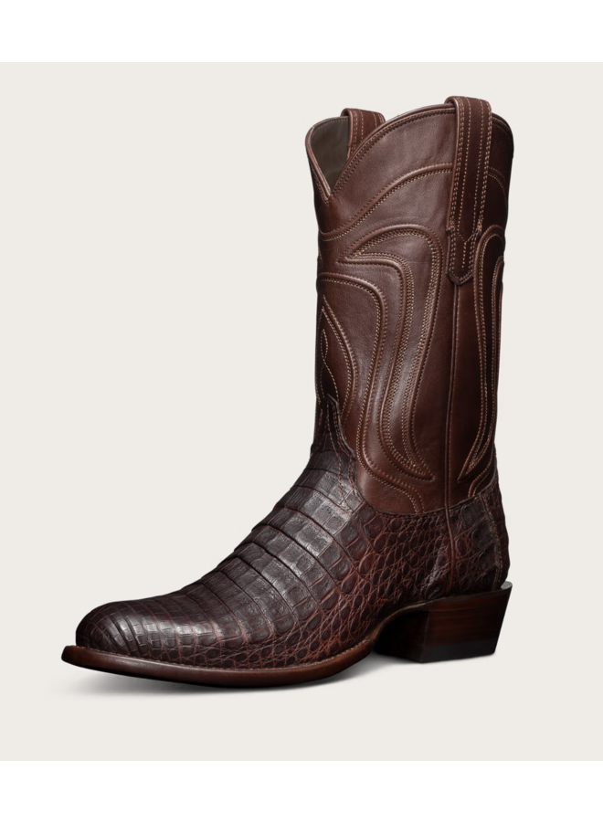 Men's The Dillon