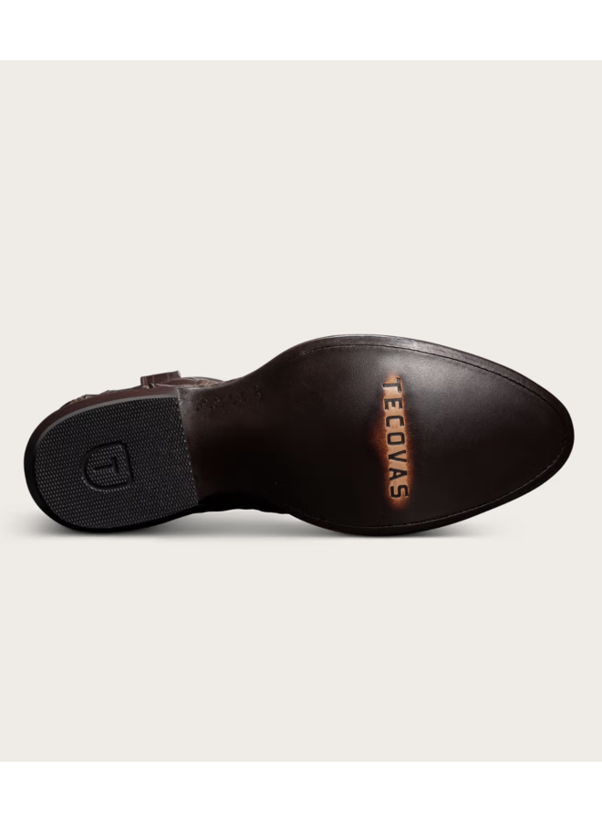 Men's The Dillon