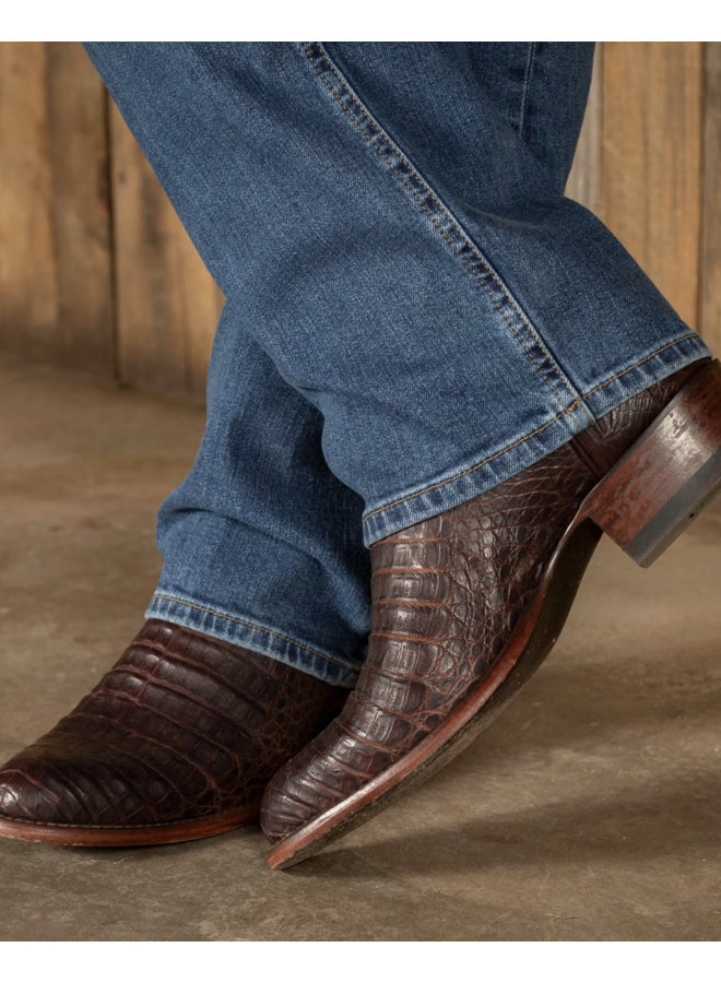 Men's The Dillon