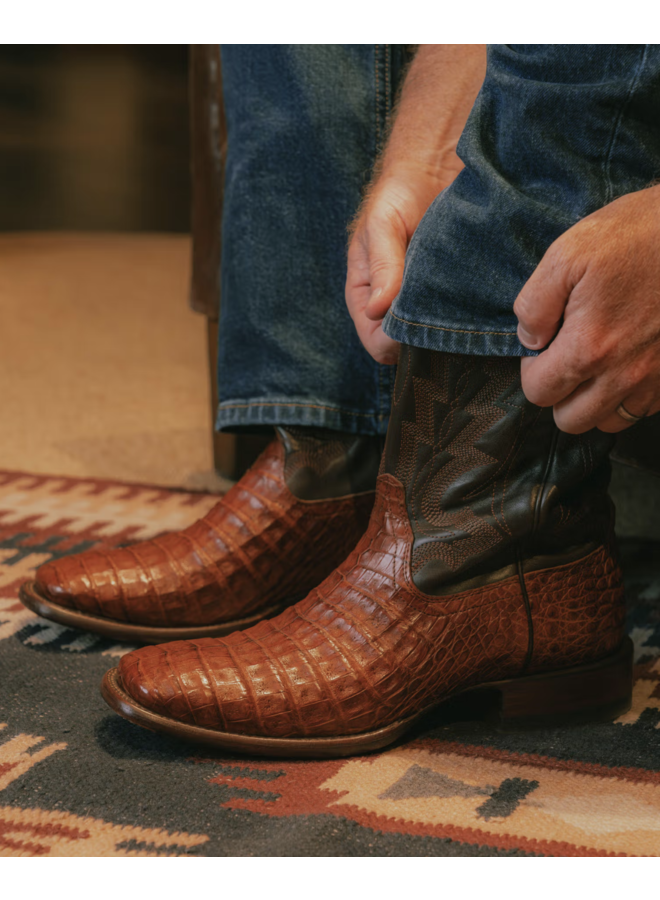 Men's The William