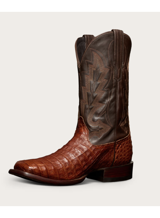 Men's The William