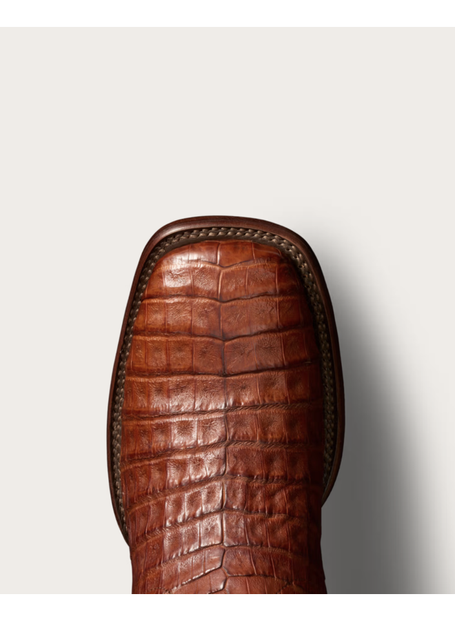 Men's The William