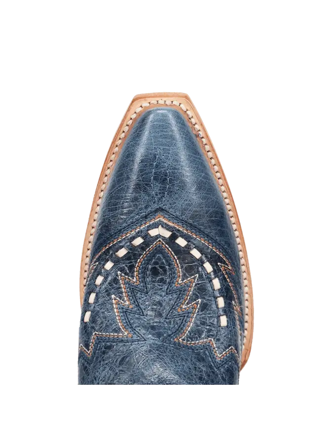 Ladies' Mesa Leather Boot
