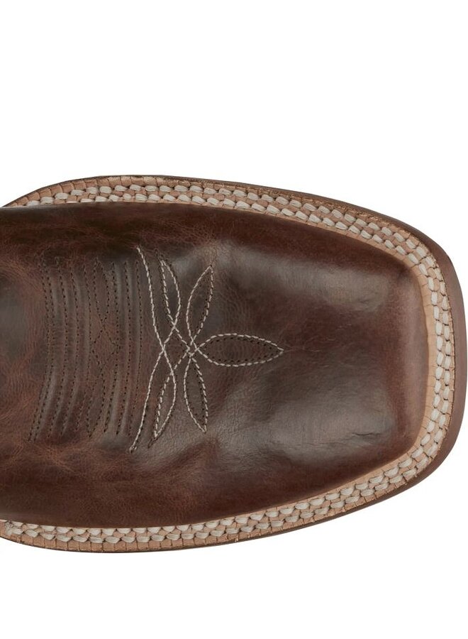 Men's 1911 Camarillo Brown