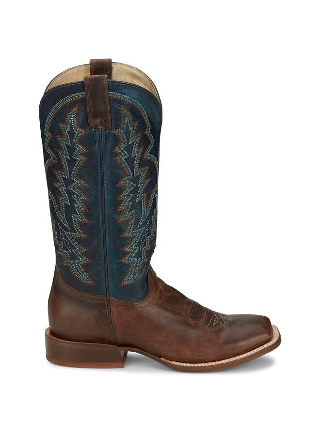 Men's 1911 Camarillo Brown