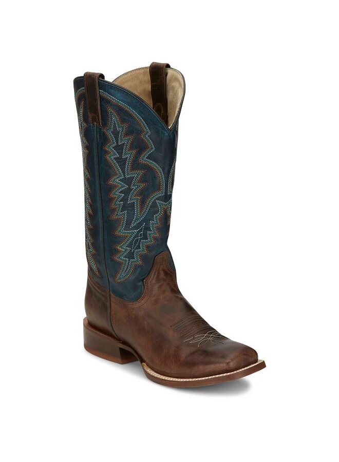 Men's 1911 Camarillo Brown