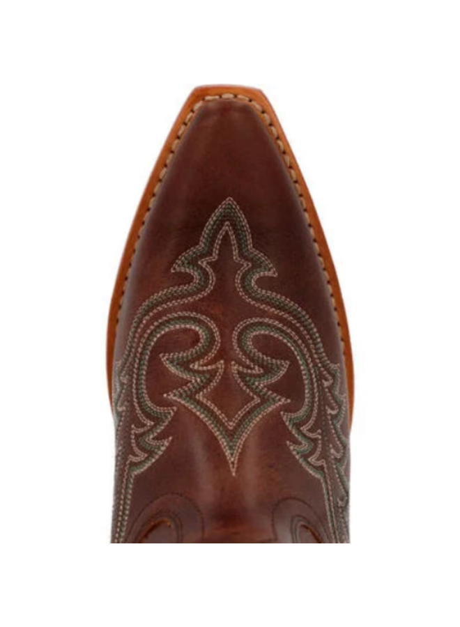 Women's Crush Tall Western Boot