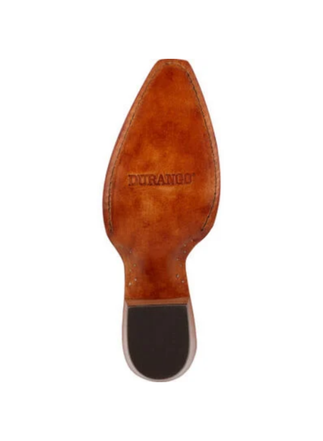 Women's Crush Tall Western Boot