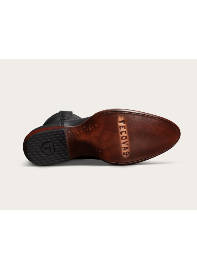 Ladies' The Paige 7B