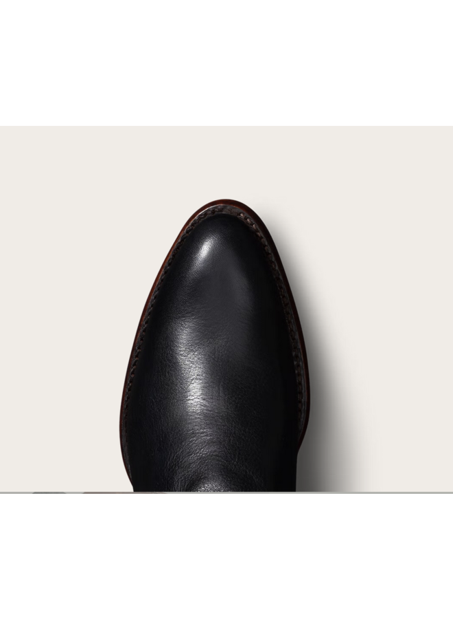 Ladies' The Paige 7B