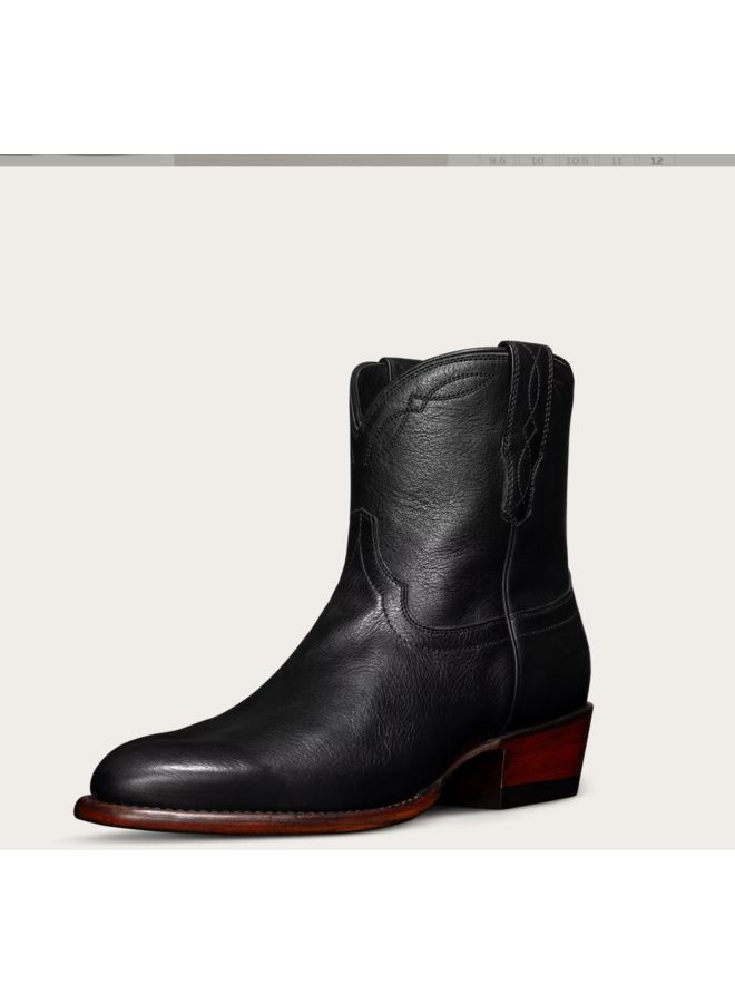 Ladies' The Paige 7B