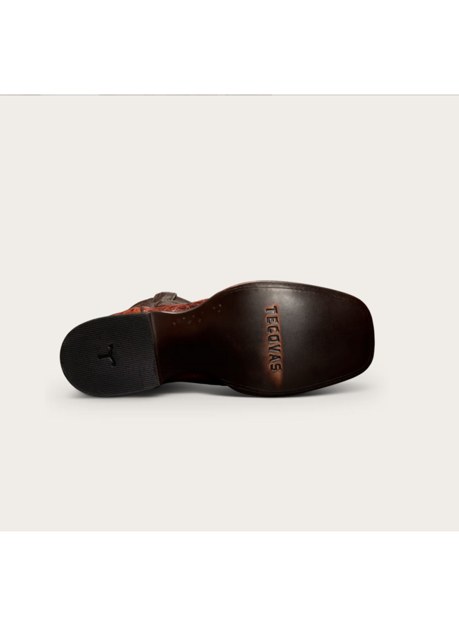 Men's The William