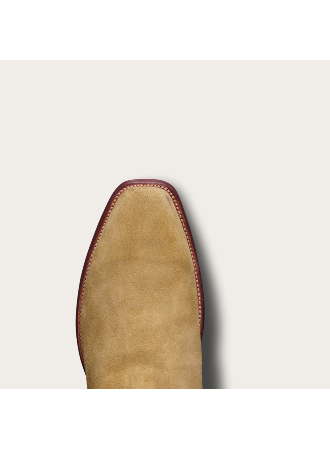 Men's The Warren