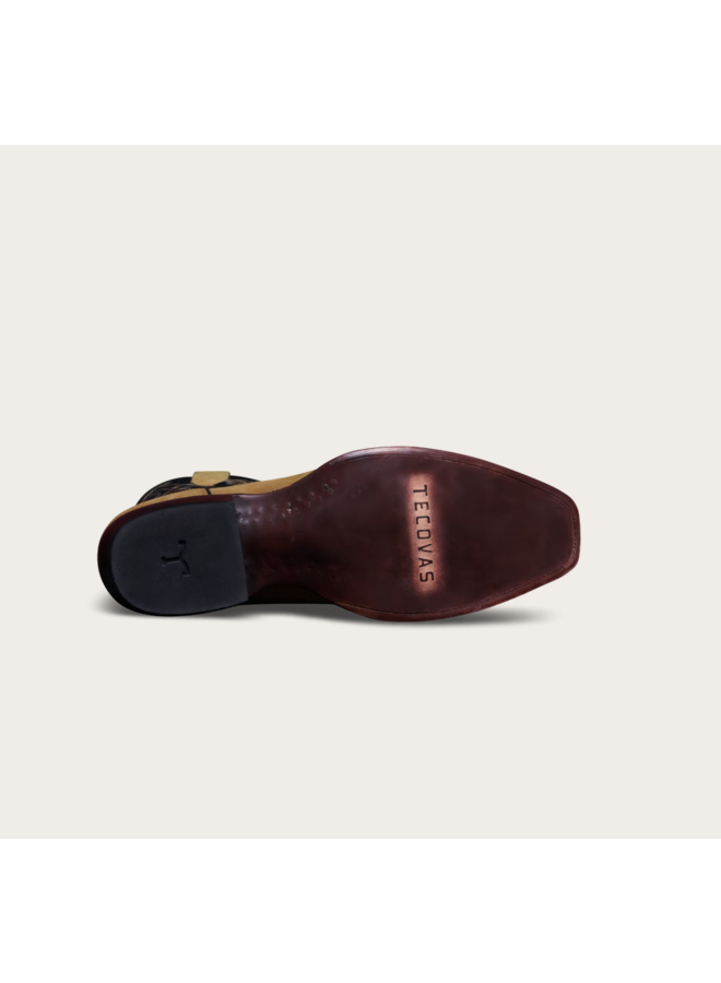 Men's The Warren