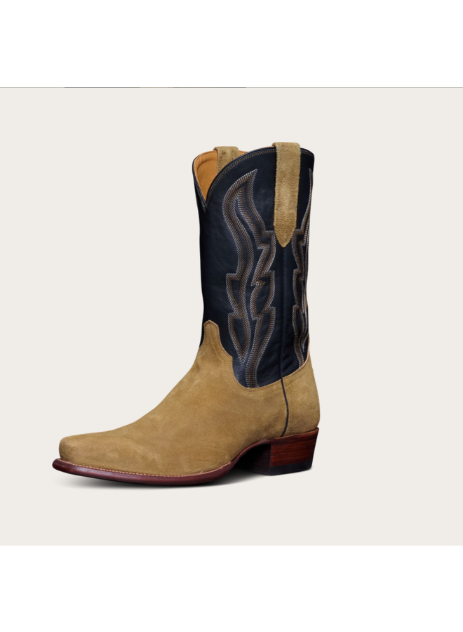 Men's The Warren