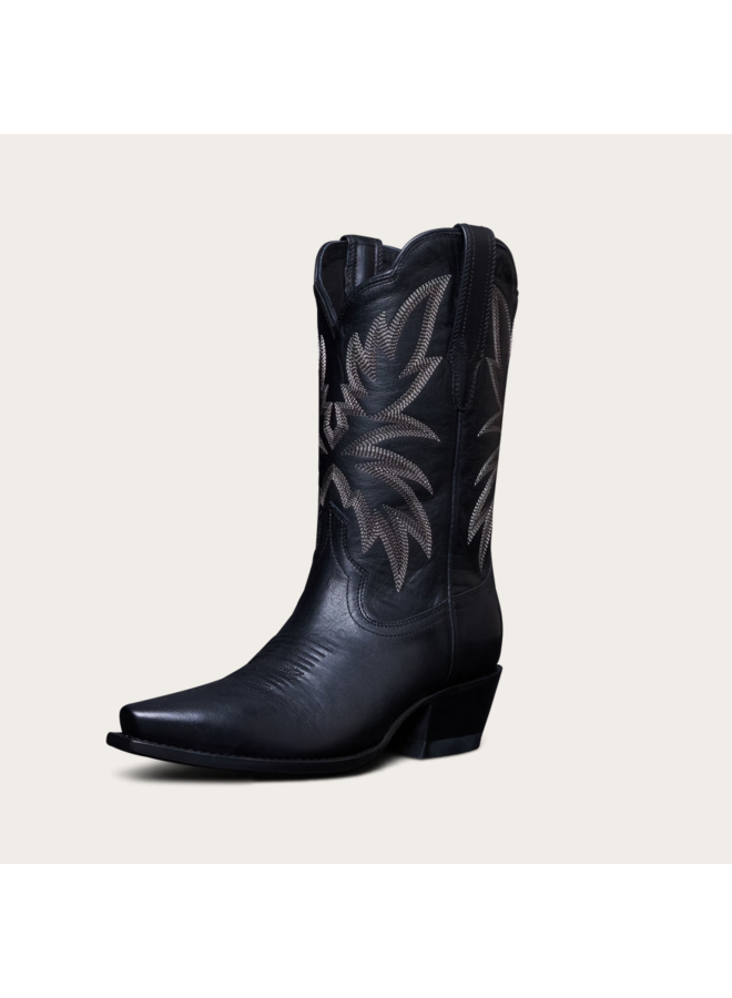 Ladies' The Sadie