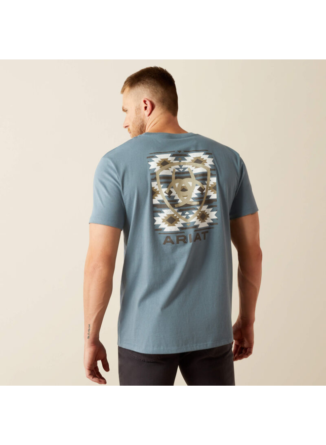 Eagle Rock T-Shirt
