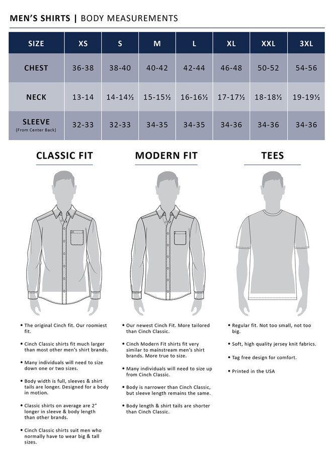Men's Starburst Print Long Sleeve Button Down Shirt