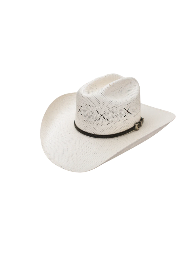 20x All My Ex's Hat