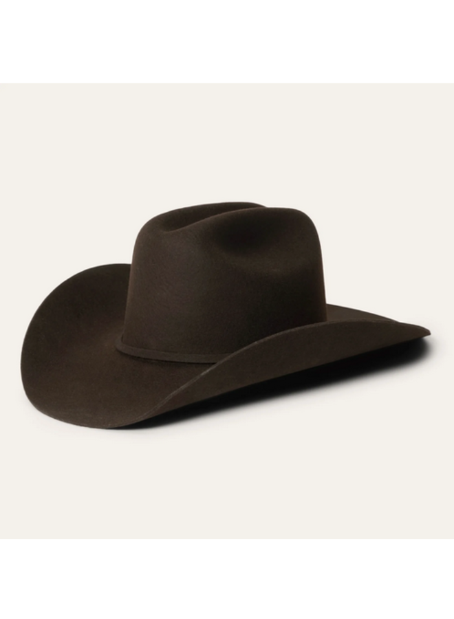 Corral 4X Hat