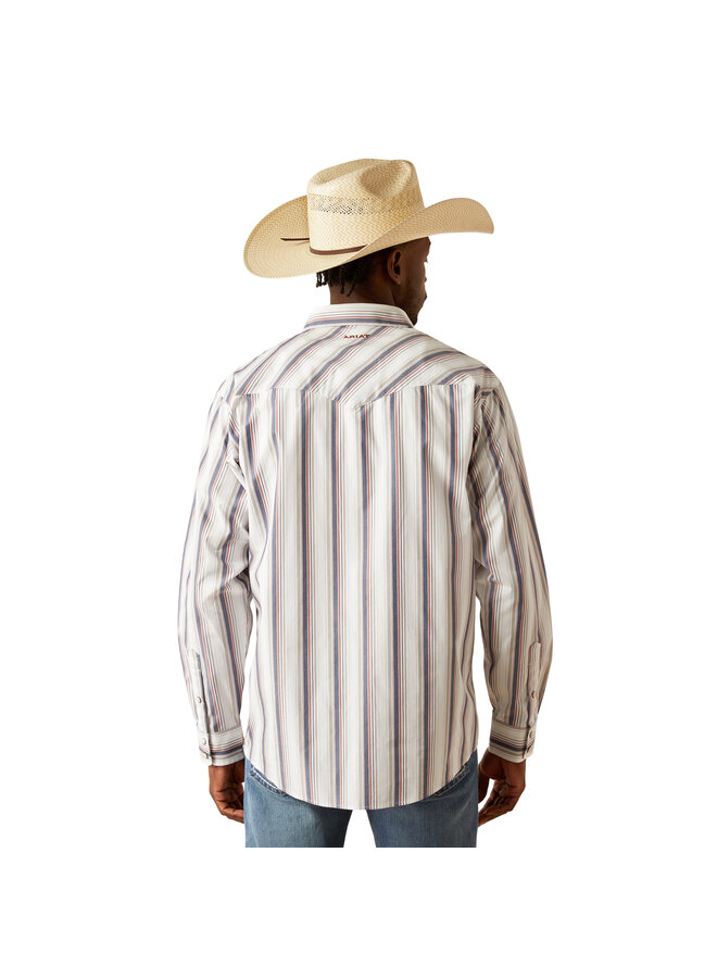 Men's Pro Series Warrick Classic Fit Shirt